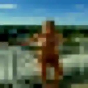 Profil de Karine à Vernouillet (44 ans) - plan cul anonyme