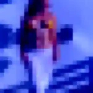 Nadia, femme de 32 ans veut plan cul à Vernouillet