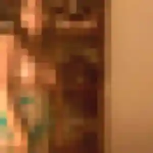 Delice (22 ans) à Vernouillet propose une rencontre aujourd'hui