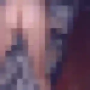 Doriane (26 ans) à Vernouillet cherche un plan cul rapidement