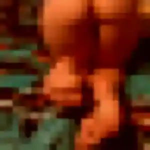 Photo privée de Hermine, 27 ans à Vernouillet - plan discret