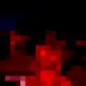 Charmante Ibtissam, 22 ans à Vernouillet - découvrir son profil