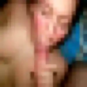 Kelly (33 ans) à Vernouillet cherche un plan cul aujourd'hui