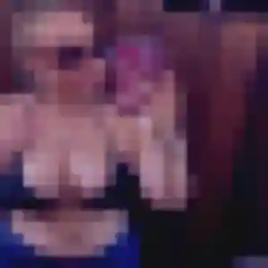 Marion, 28 ans, veut un plan cul à Vernouillet