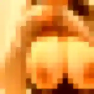 Mylene, 21 ans, dispo pour plan cul à Vernouillet