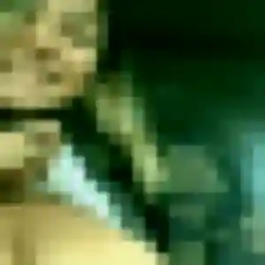 Rachel (45 ans) à Vernouillet attend un plan cul maintenant