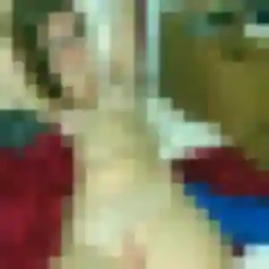 plan cul à Vernouillet : photo de Thais, 41 ans - inscription gratuite