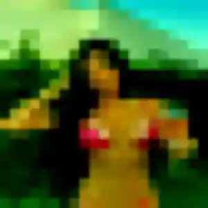 Charmante Urielle, 44 ans à Vernouillet - voir sa photo