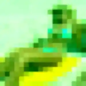 Belle Vinciane, 32 ans à Vernouillet - voir sa photo