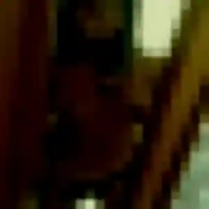 Charmante Anastasia, 23 ans à Verrières-en-Anjou - la contacter