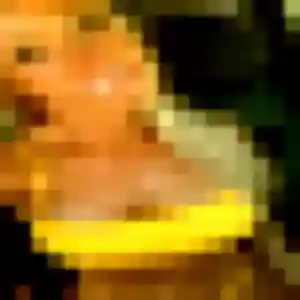 plan cul à Verrières-en-Anjou : profil de Brune, 25 ans - inscription gratuite