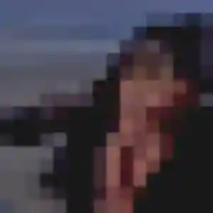 Catherine de Verrières-en-Anjou, 45 ans - plan cul sans prise de tête