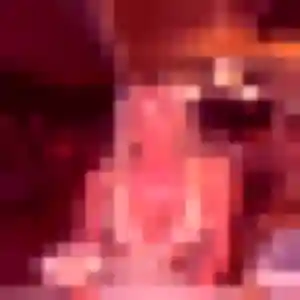 Cindy (26 ans) à Verrières-en-Anjou attend un plan cul ce soir