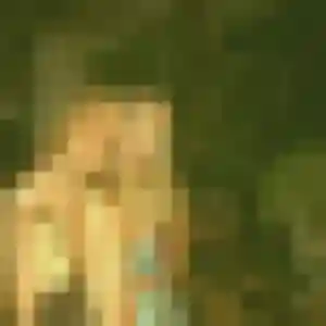 Rejoins Ghislaine, 36 ans à Verrières-en-Anjou en t'inscrivant