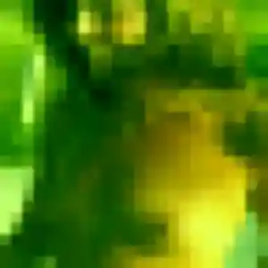 Photo sexy de Heloise, 26 ans à Verrières-en-Anjou - plan discret