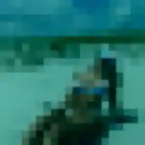 Lina, fille de 26 ans veut plan cul à Verrières-en-Anjou