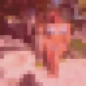 Profil de Martine à Verrières-en-Anjou (32 ans) - plan cul gratuit