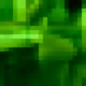 Profil de Orane à Verrières-en-Anjou (39 ans) - plan cul anonyme