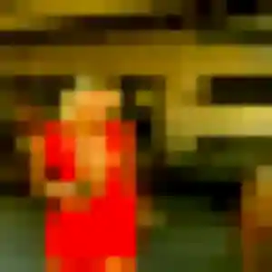 Sara, fille de 39 ans cherche plan cul à Verrières-en-Anjou