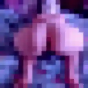 Sexy Veronique, 39 ans à Verrières-en-Anjou - la contacter