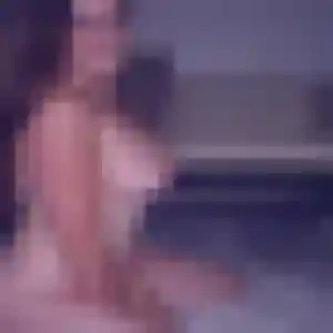 Photo exclusive de Ava, 27 ans à Verrières-le-Buisson - plan discret