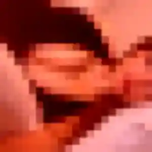 Blanche de Verrières-le-Buisson, 42 ans - plan cul sans prise de tête