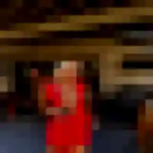 Photo de Celia à Verrières-le-Buisson (24 ans) - plan cul sans inscription