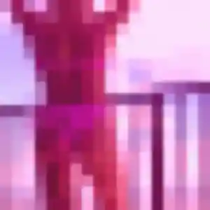 plan cul à Verrières-le-Buisson : photo de Eliane, 26 ans - inscription gratuite