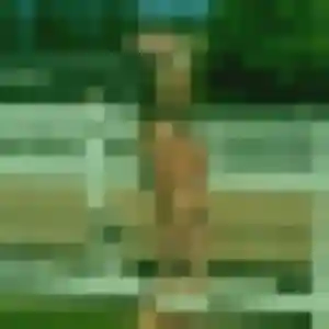 Fabienne (38 ans) à Verrières-le-Buisson attend une rencontre ce soir