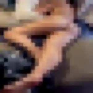 plan cul à Verrières-le-Buisson : photo de Imane, 44 ans - accès libre