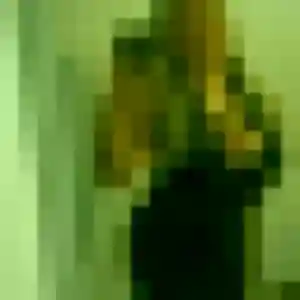 Ulrike, 38 ans, connectée à Verrières-le-Buisson pour une rencontre coquine