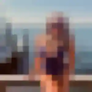 Photo perso de Anne-Charlotte, 31 ans à Versailles - rencontre sans lendemain