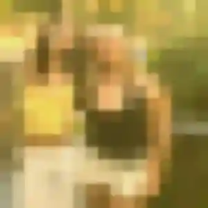 Profil de Caroline à Versailles (37 ans) - plan cul discret