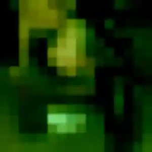 Dounia de Versailles, 35 ans - plan cul sans lendemain