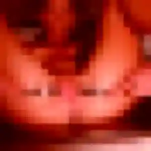 Gilberte, 44 ans, connectée à Versailles pour un plan cul