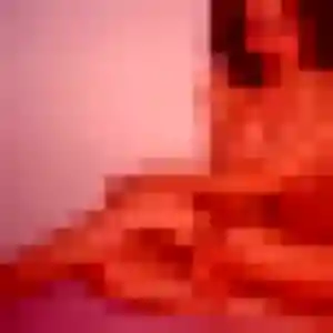 Charmante Lola, 39 ans à Versailles - découvrir son profil