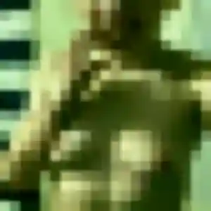 Luna, 32 ans, en ligne à Versailles pour un plan cul