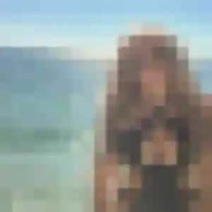 Magalie, 24 ans, veut un plan cul à Versailles