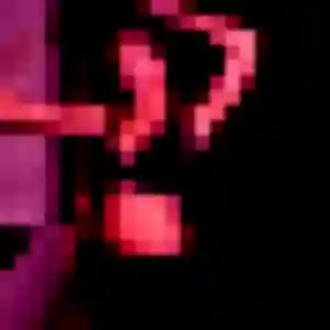 Quitterie, fille de 19 ans veut plan cul à Versailles