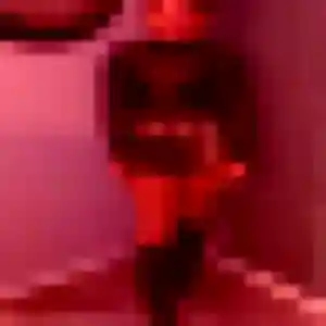 Profil de Sofia à Versailles (19 ans) - plan cul gratuit