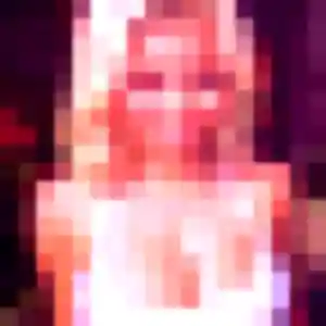 Rejoins Geneve, 31 ans à Vert-Saint-Denis gratuitement