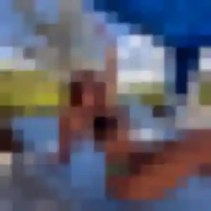 Photo perso de Iris, 45 ans à Vert-Saint-Denis - plan discret