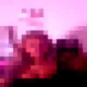 Louisa de Vert-Saint-Denis, 44 ans - plan cul en toute liberté