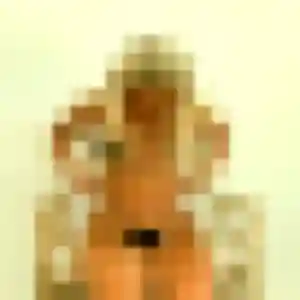 Marine, 24 ans, connectée à Vert-Saint-Denis pour un plan cul