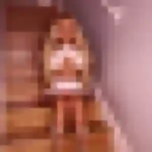 Charmante Sara, 22 ans à Vert-Saint-Denis - la contacter