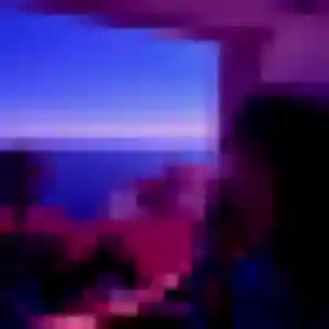 Charmante Adelaide, 31 ans à Vertou - voir sa photo