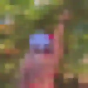 Albane, 35 ans, connectée à Vertou pour une rencontre coquine