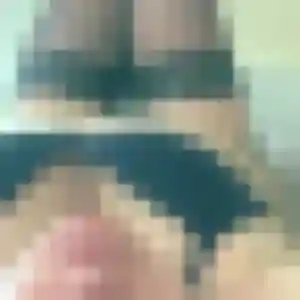 Bertrane (42 ans) à Vertou attend un plan cul maintenant