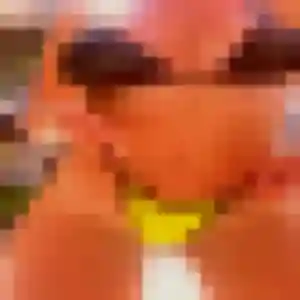 Photo privée de Elena, 23 ans à Vertou - rencontre sans lendemain