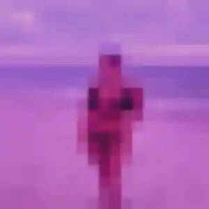 Belle Huguette, 27 ans à Vertou - la contacter